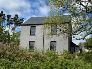 Polperro Road